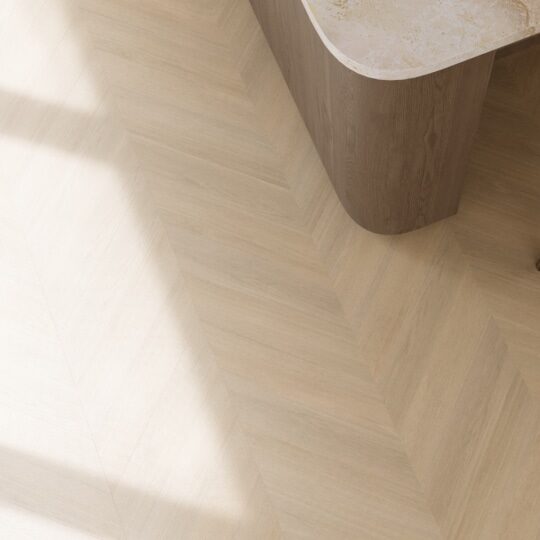 Futuro Hongaarse Punt 51