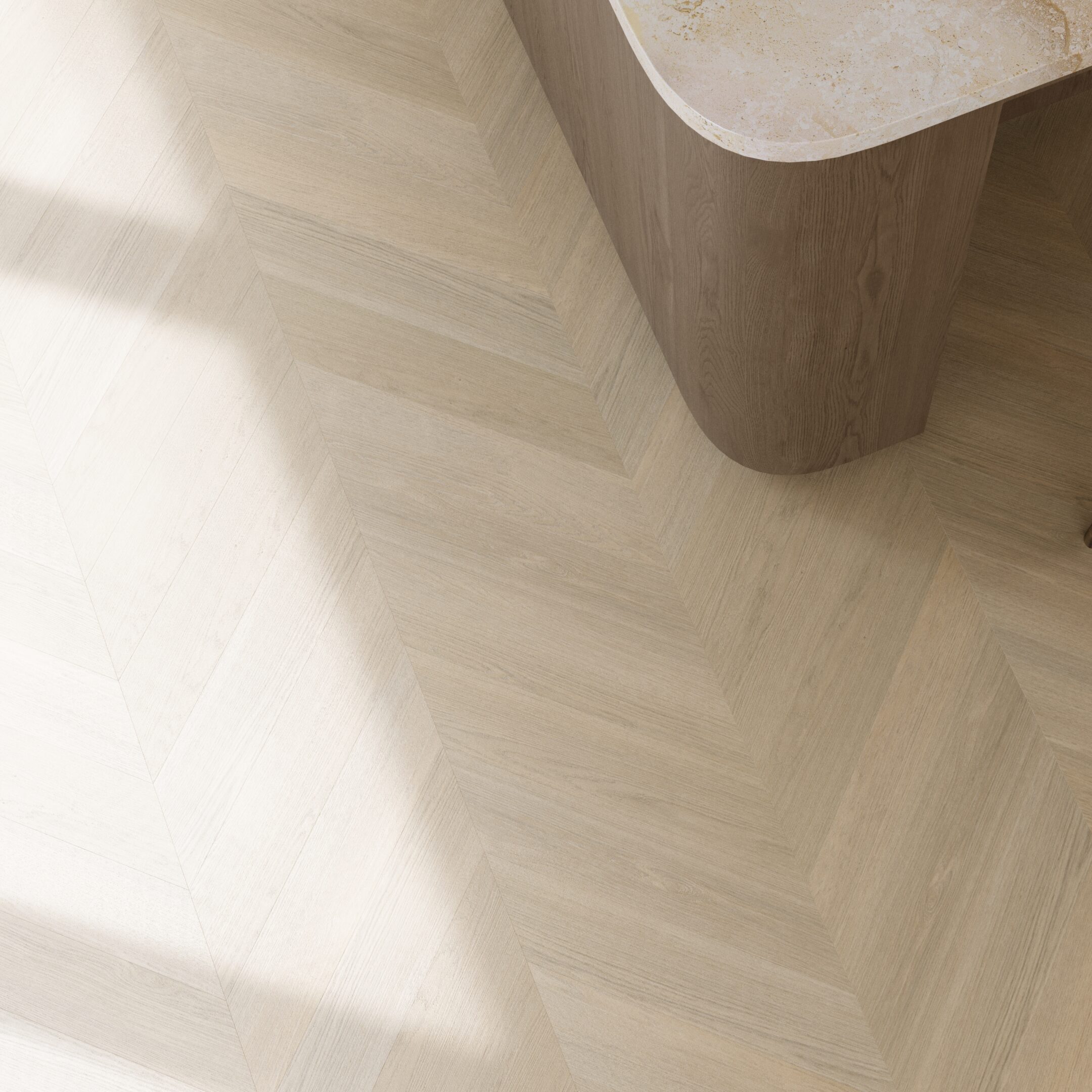 Futuro Hongaarse Punt 53