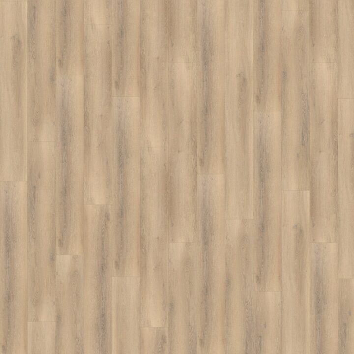 Palazzo Rechte Plank 750