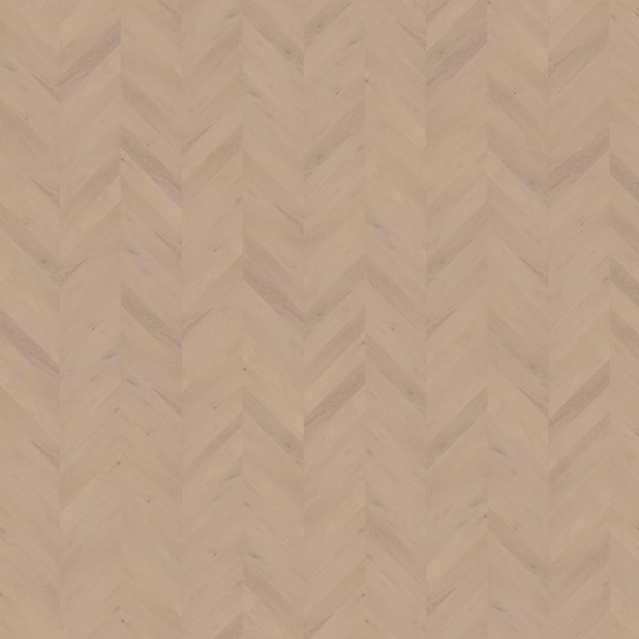 Palazzo Hongaarse Punt 74