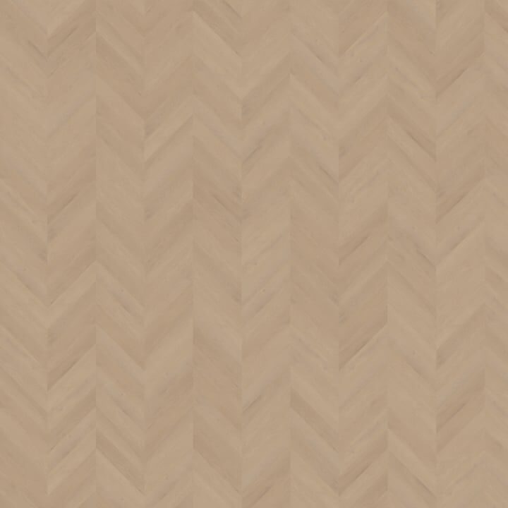 Palazzo Hongaarse Punt 77