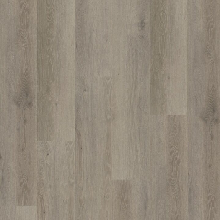 Rustico Rechte Plank 10