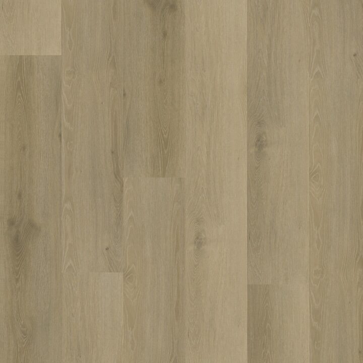 Rustico Rechte Plank 20