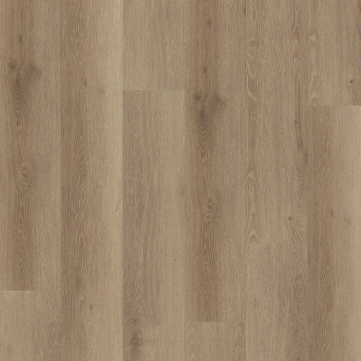 Rustico Rechte Plank 30