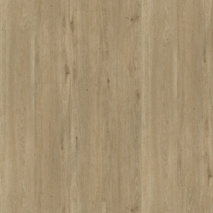 Rustico Rechte Plank 50