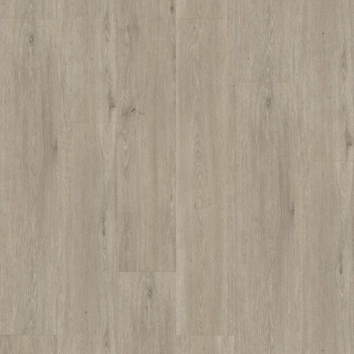 Rustico Rechte Plank 60