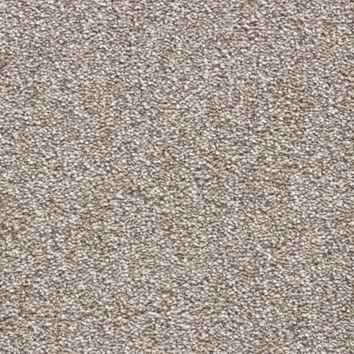 Belakos Tapijt Home Capture 190