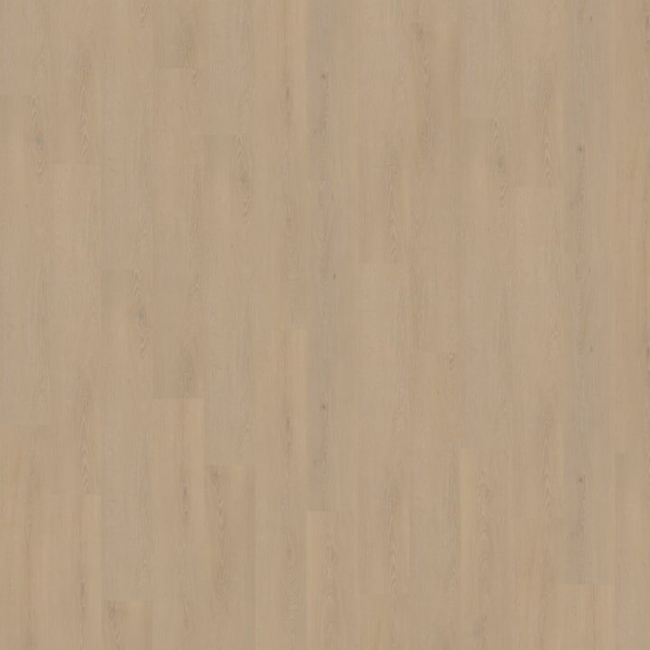 Cervo Rechte Plank 200