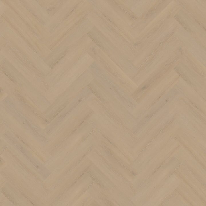 Cervo Walvisgraat W20