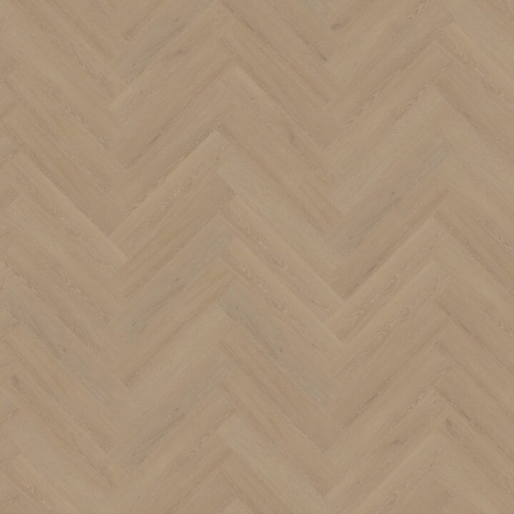 Cervo Walvisgraat W21