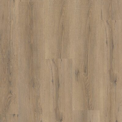 Gelasta City PVC Rechte Plank 4600