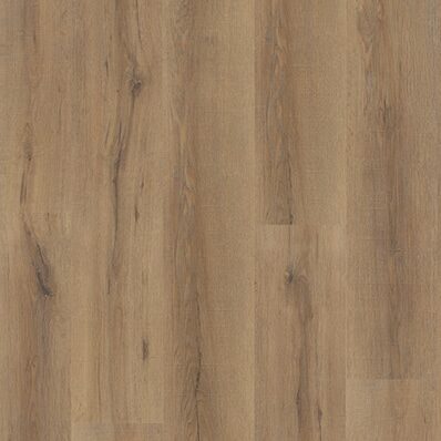 Gelasta City PVC Rechte Plank 4601