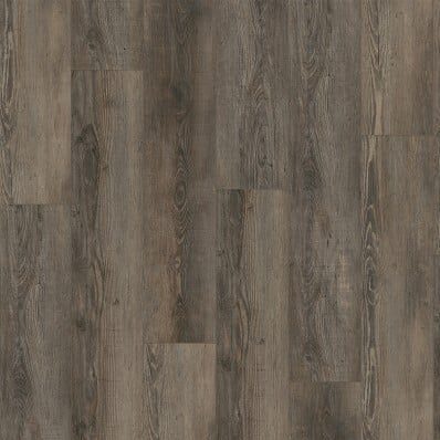 Gelasta City PVC Rechte Plank 4605