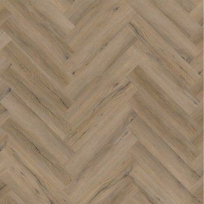 Gelasta PVC visgraat City 4700