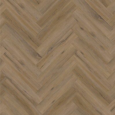 Gelasta PVC visgraat City 4701