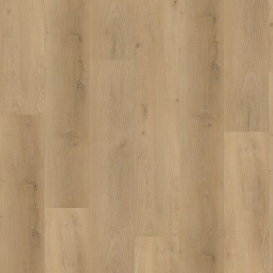 Gelasta Country PVC Rechte Plank 4300