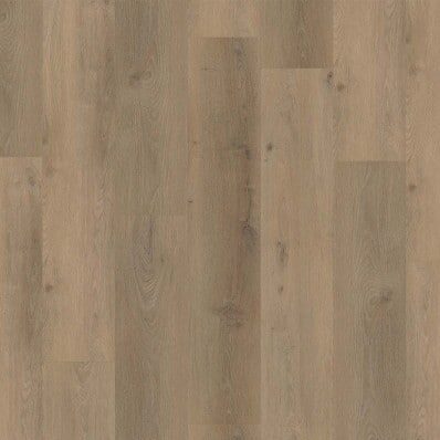 Gelasta Country PVC Rechte Plank 4303