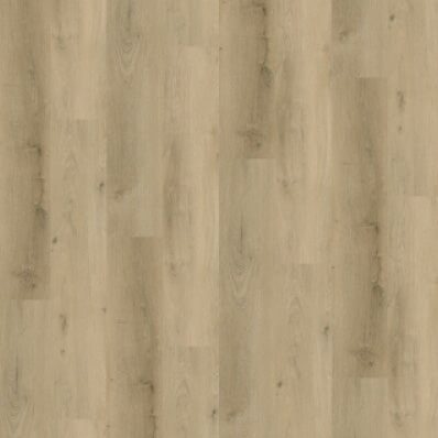 Gelasta Country PVC Rechte Plank 4305
