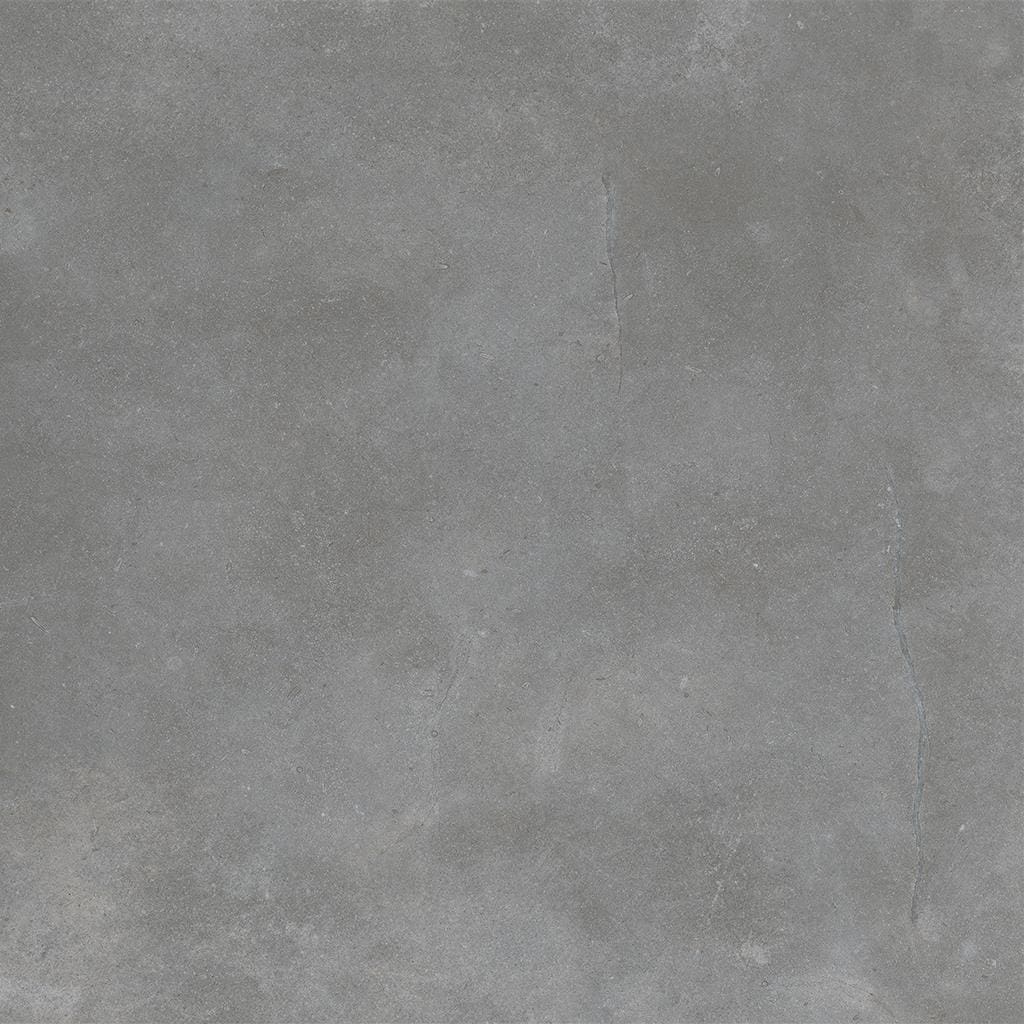 Ealing Grey 6091731219