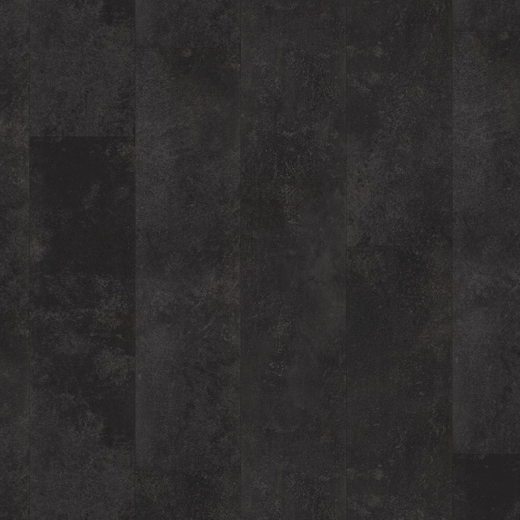 Finsbury Anthracite 8560202619