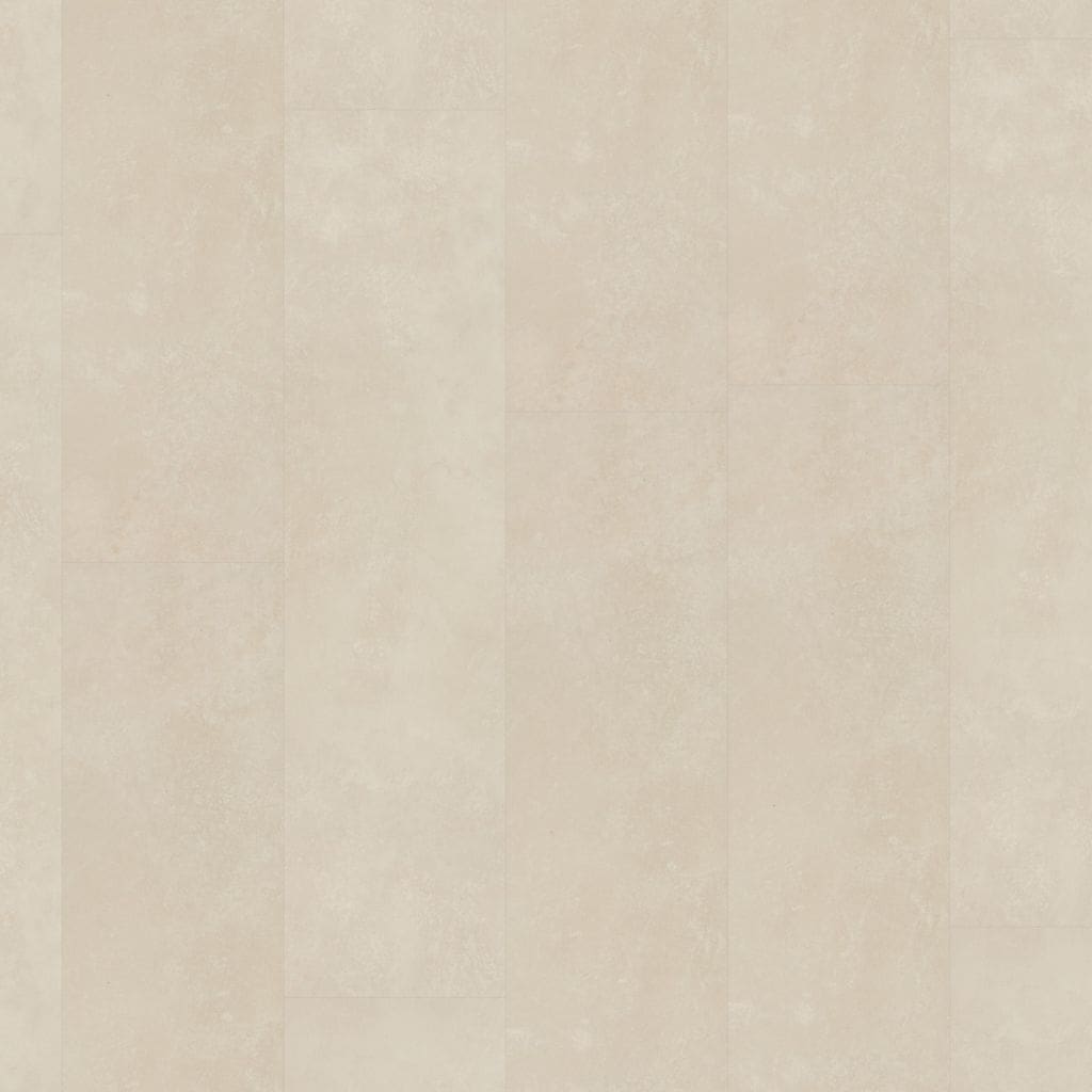 Finsbury Beige 8560202119