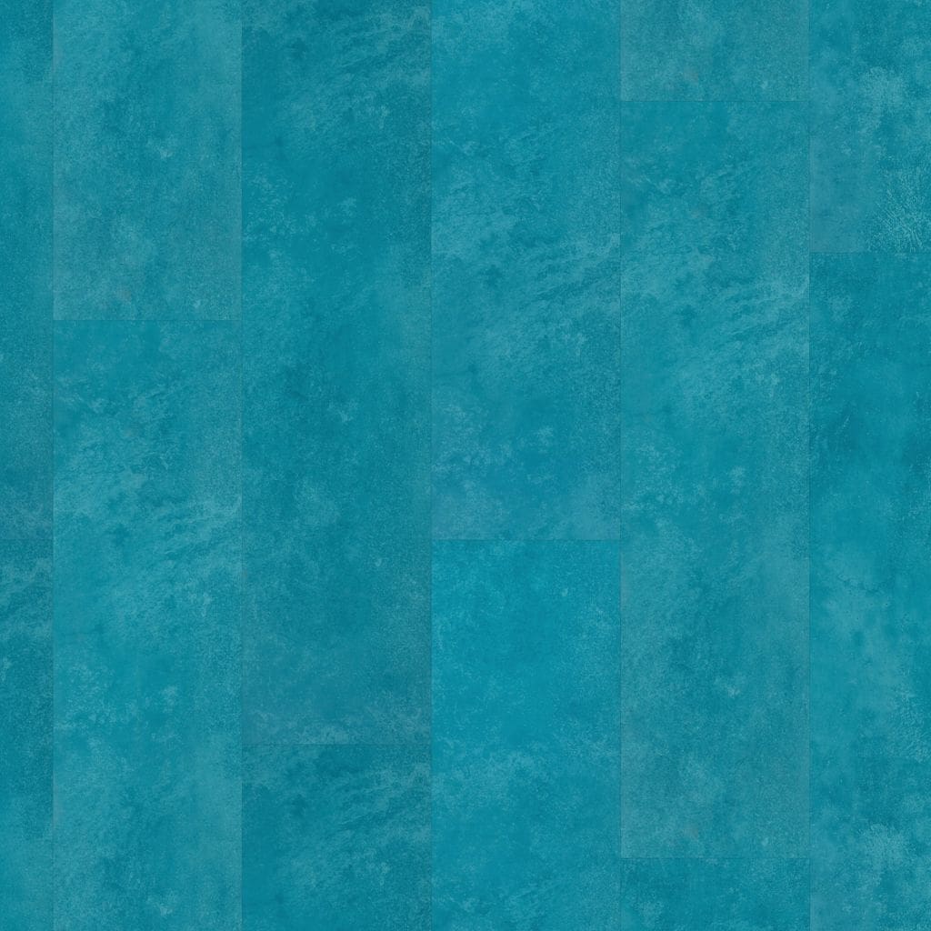 Finsbury Blue 8560203219