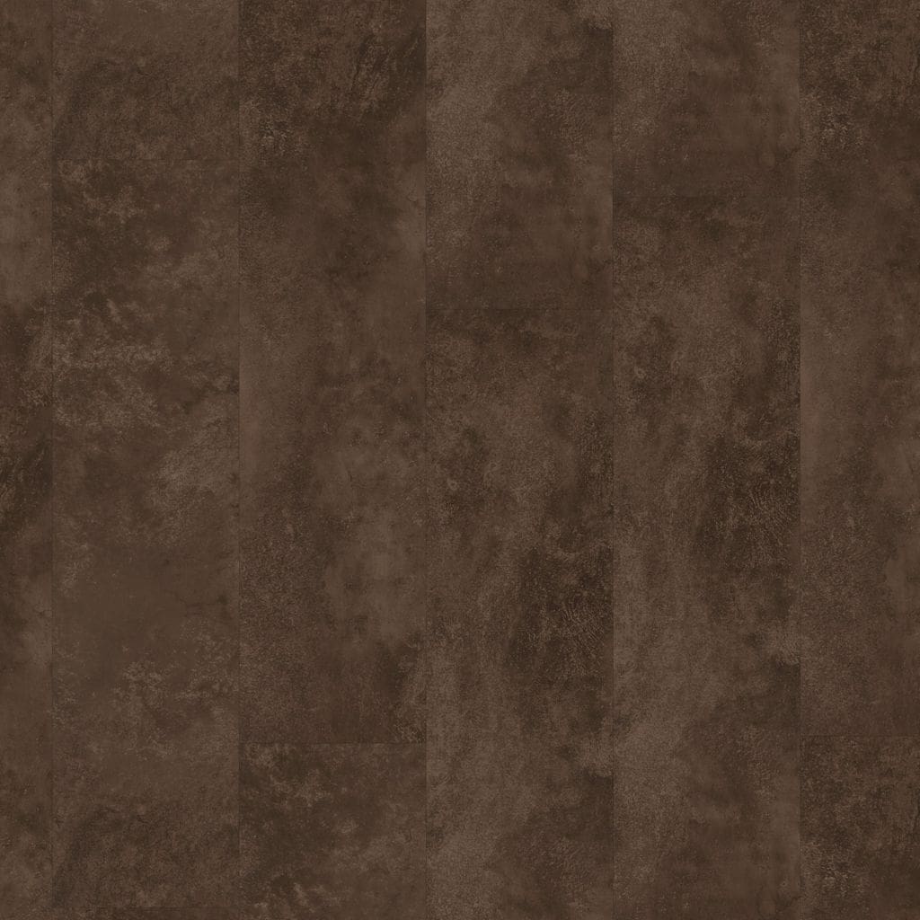 Finsbury Brown 8560202319