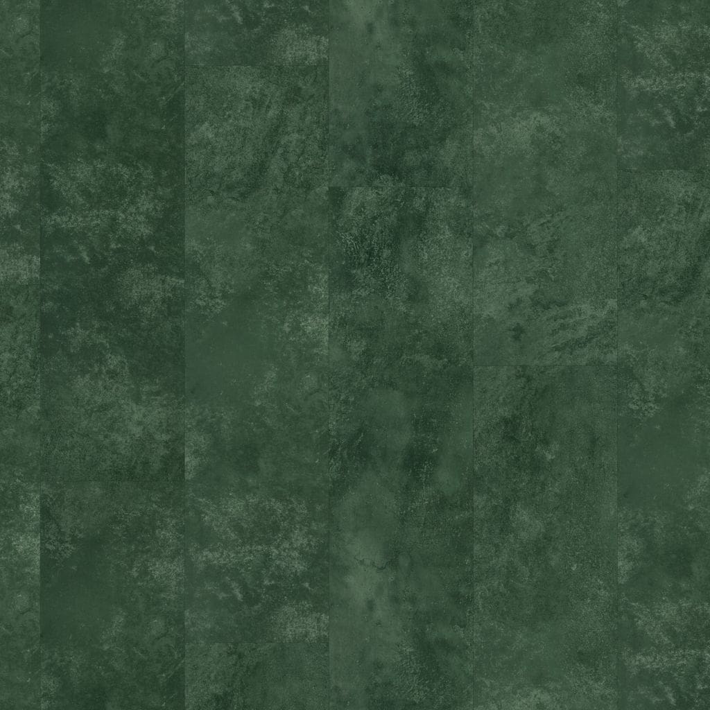 Finsbury Dark Green 8560203119