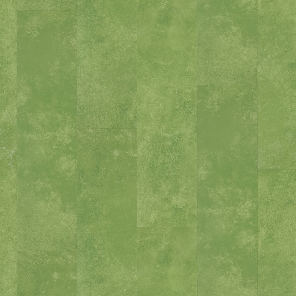 Finsbury Green 8560203019