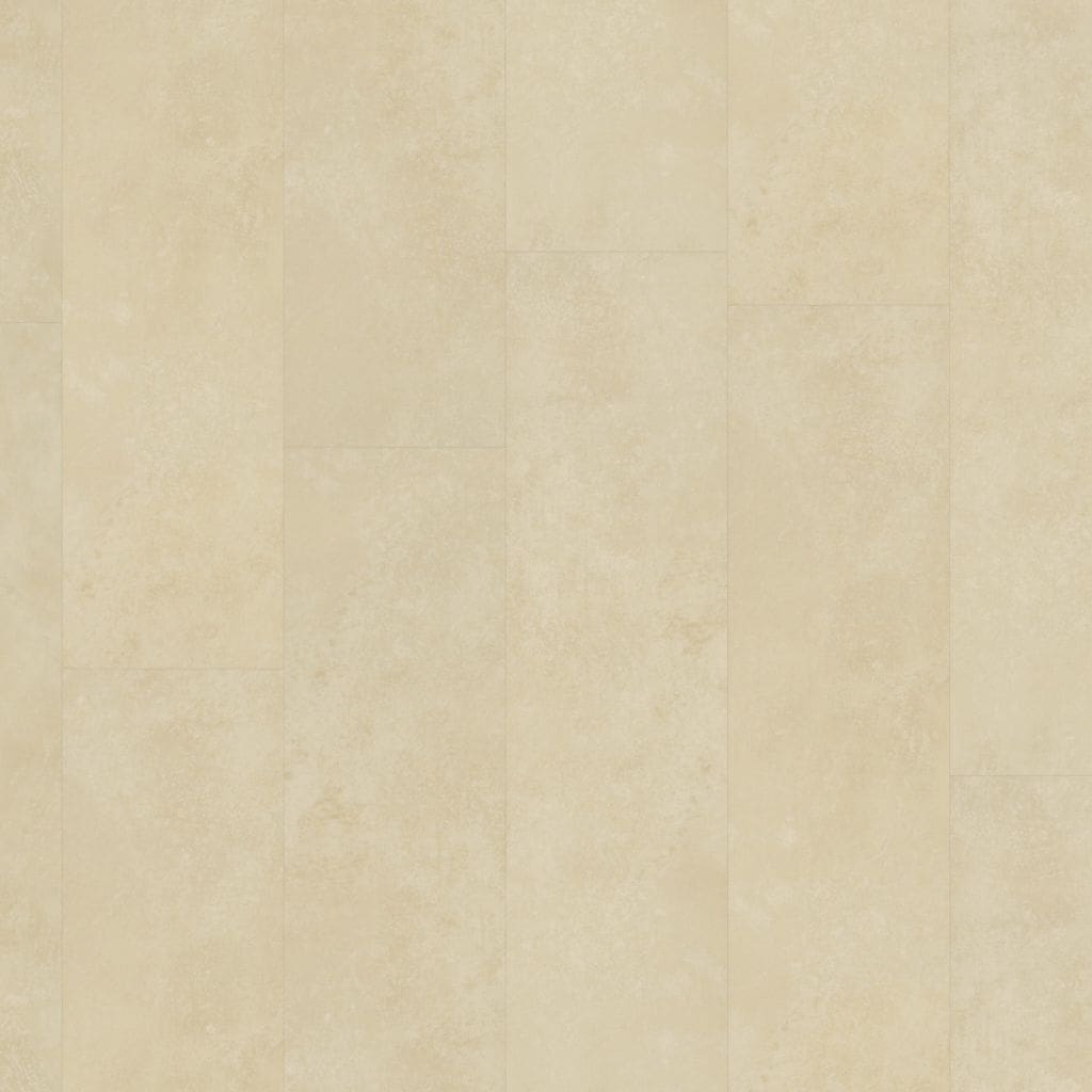 Finsbury Warm Beige 8560202019