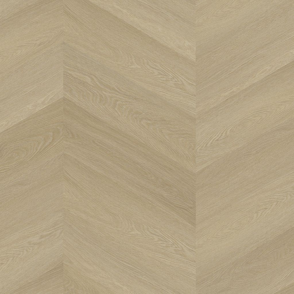 Fulham Chevron Natural Oak 6613161019