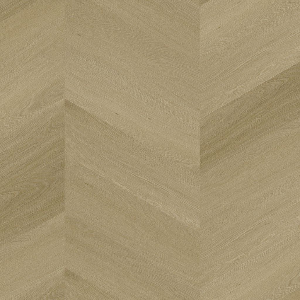 Fulham Chevron Warm Oak 6613161419