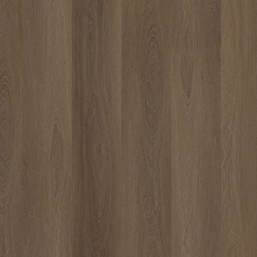 Fulham Brown 651116319