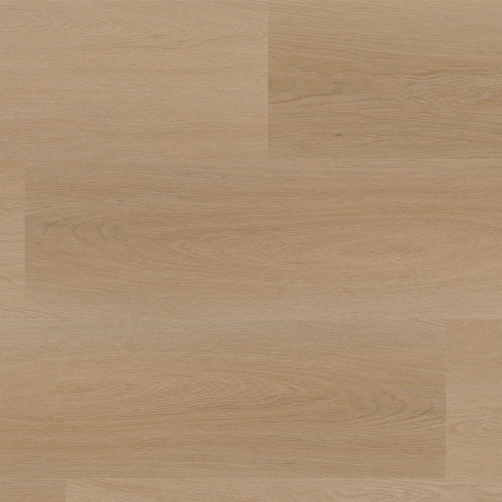Fulham Natural Oak 651116019