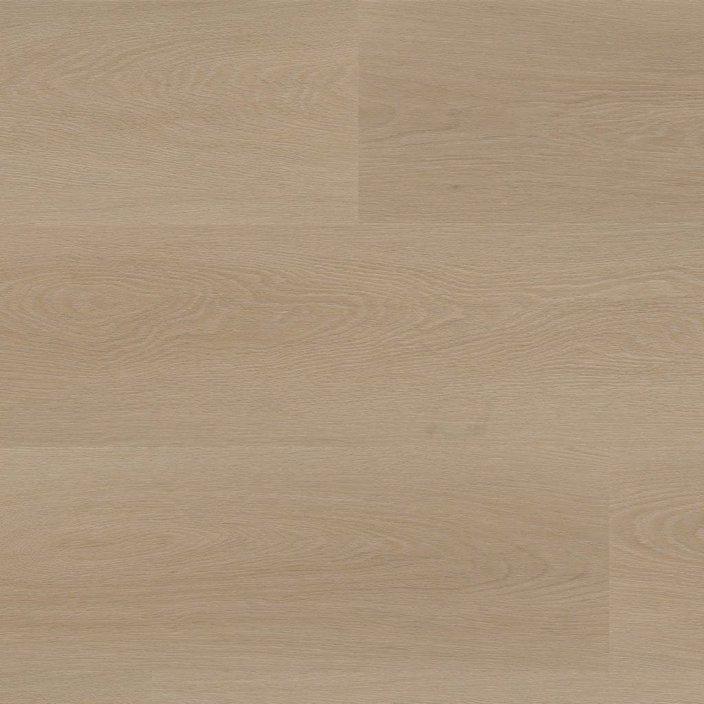 Fulham Smoky 651116219