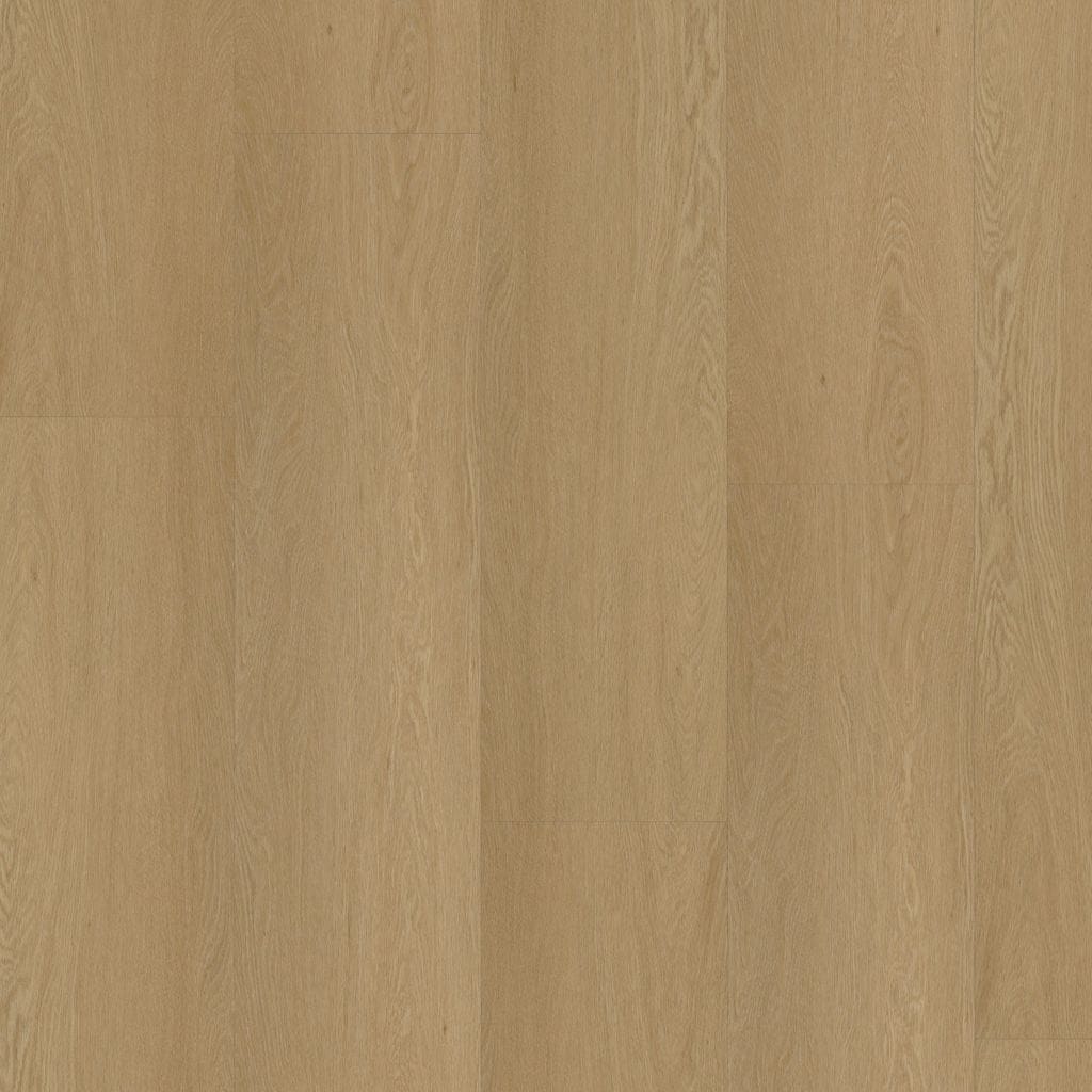 Fulham Warm Oak 651116419