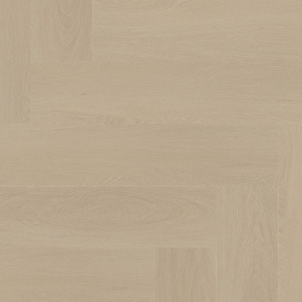 Fulham herringbone beige 6611161319