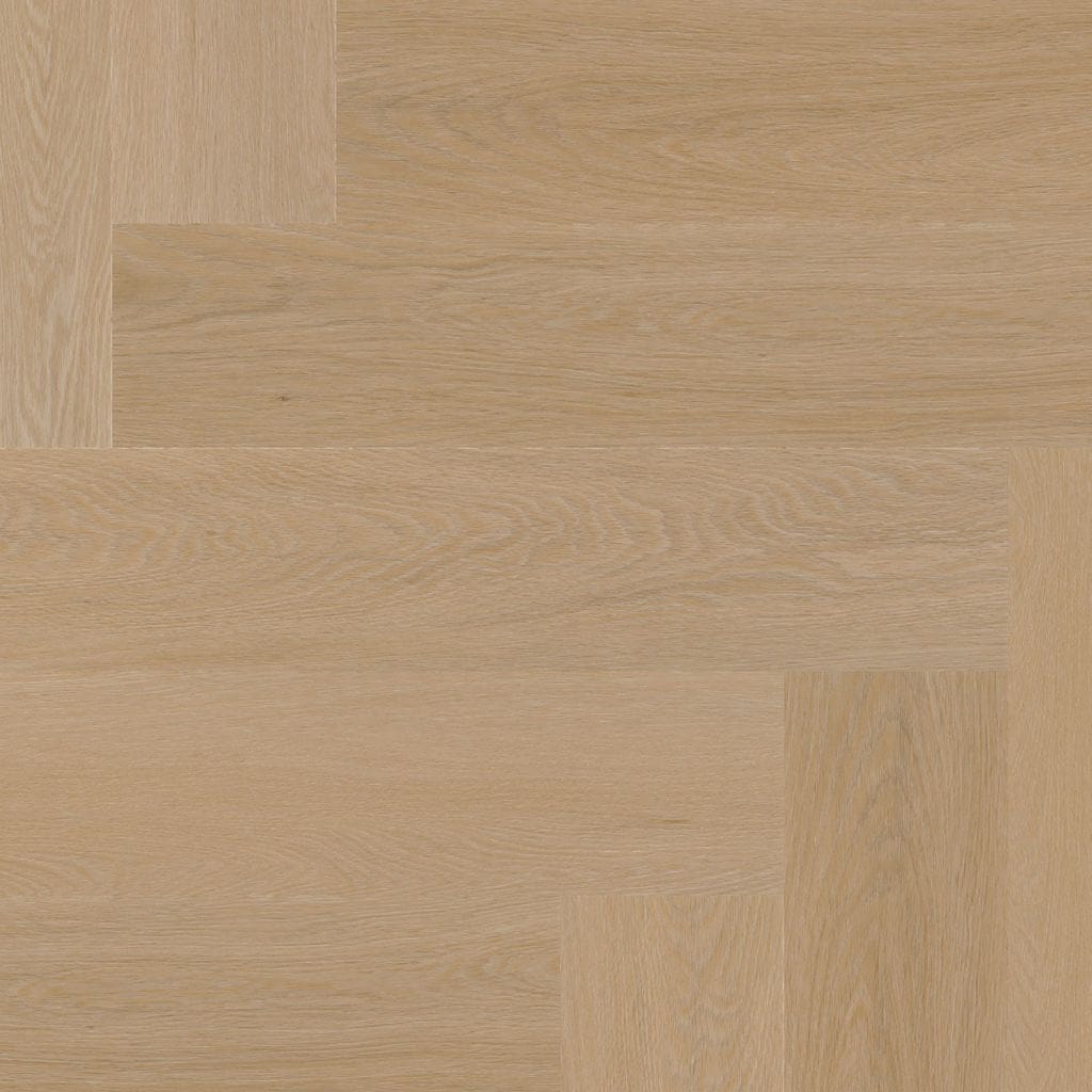 Fulham Herringbone Natural Oak 6611161019