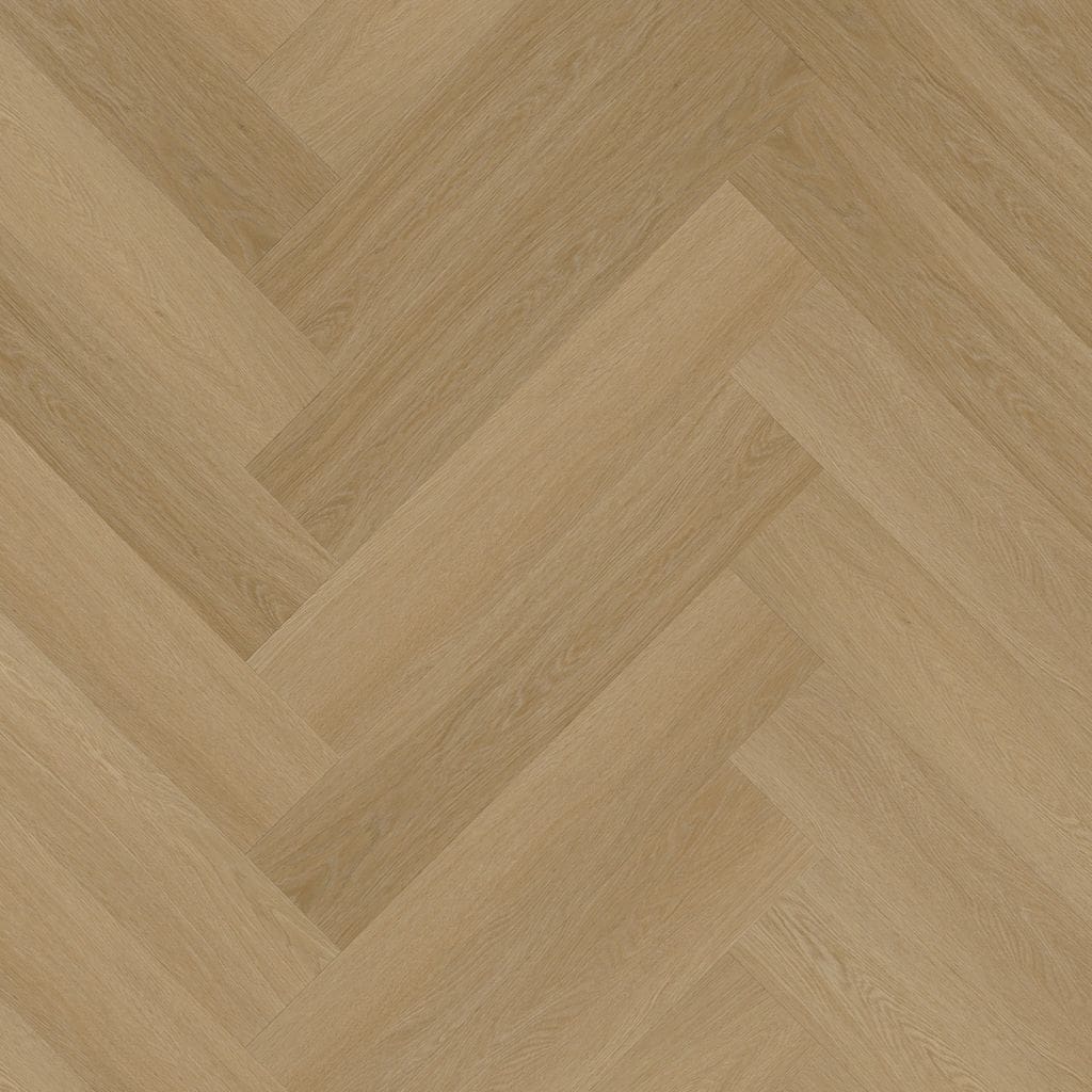 Fulham Herringbone Warm Oak 6611161419