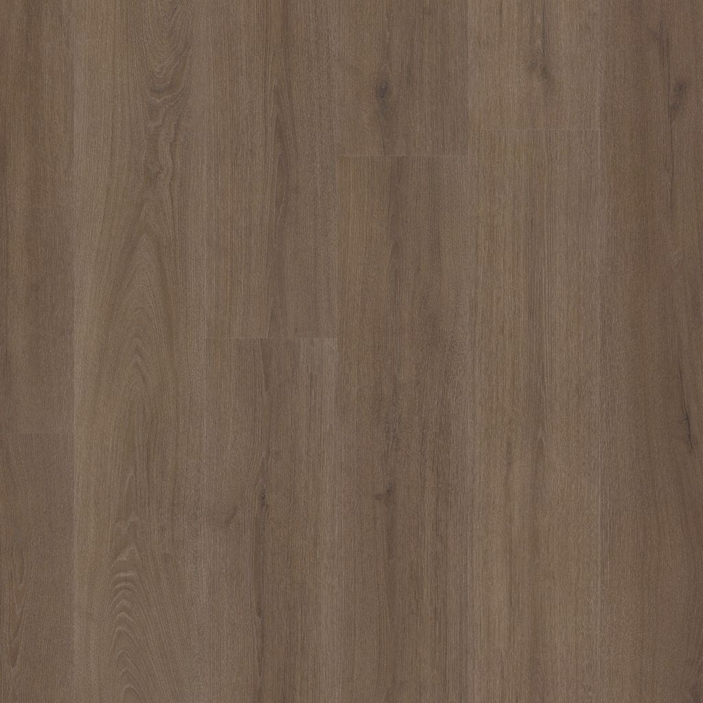 Greenford Brown 6070101519