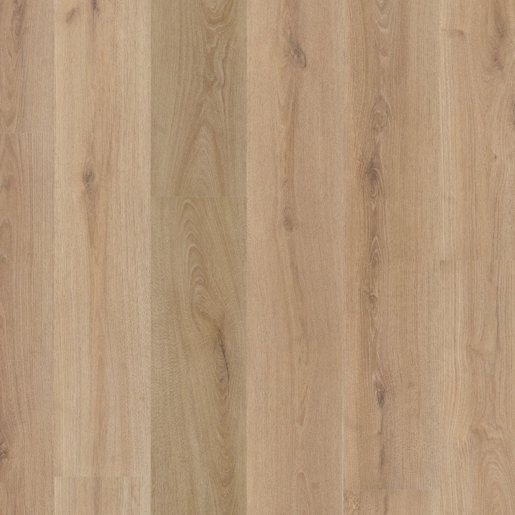 Greenford Light Brown 6070101319