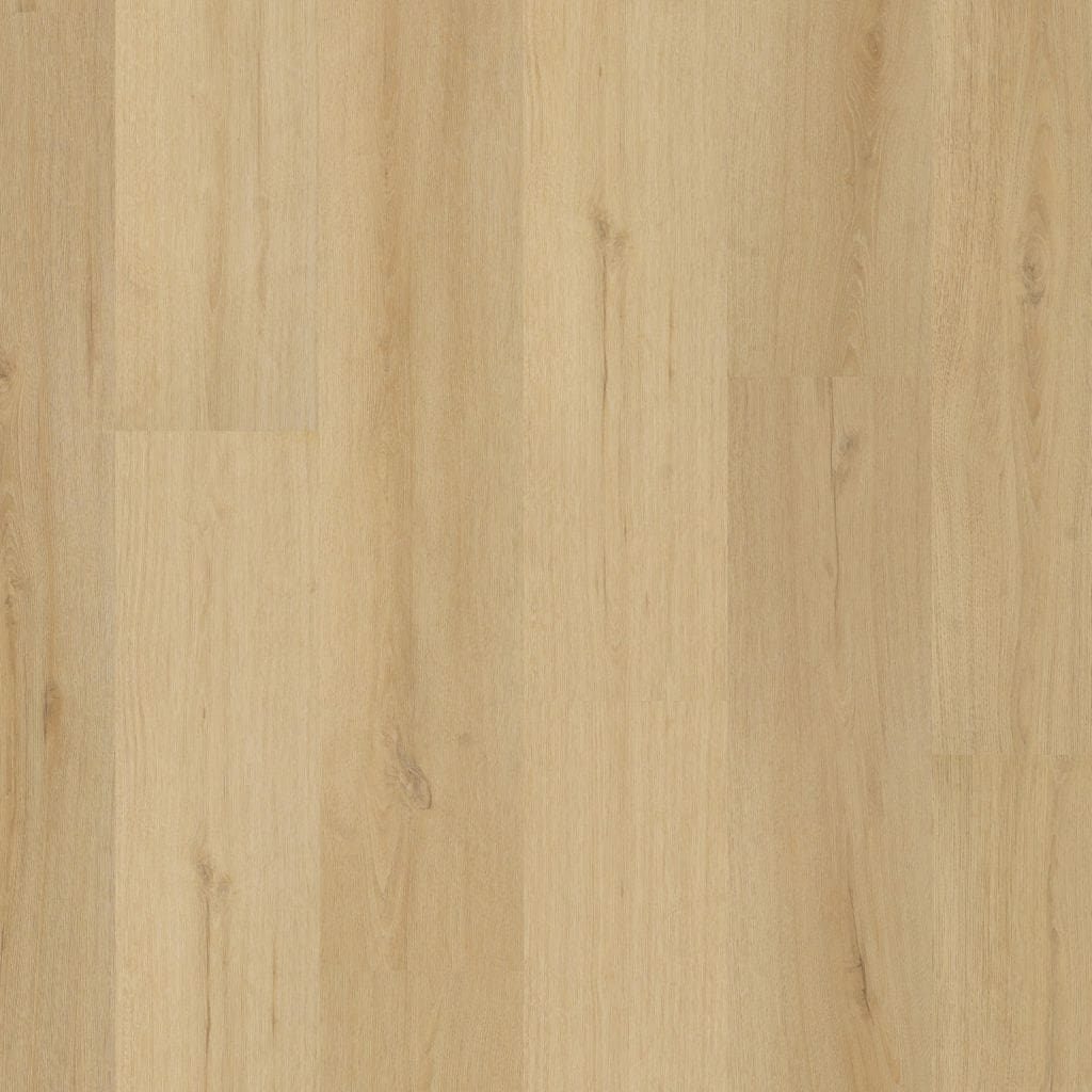 Greenford Natural 6070101019