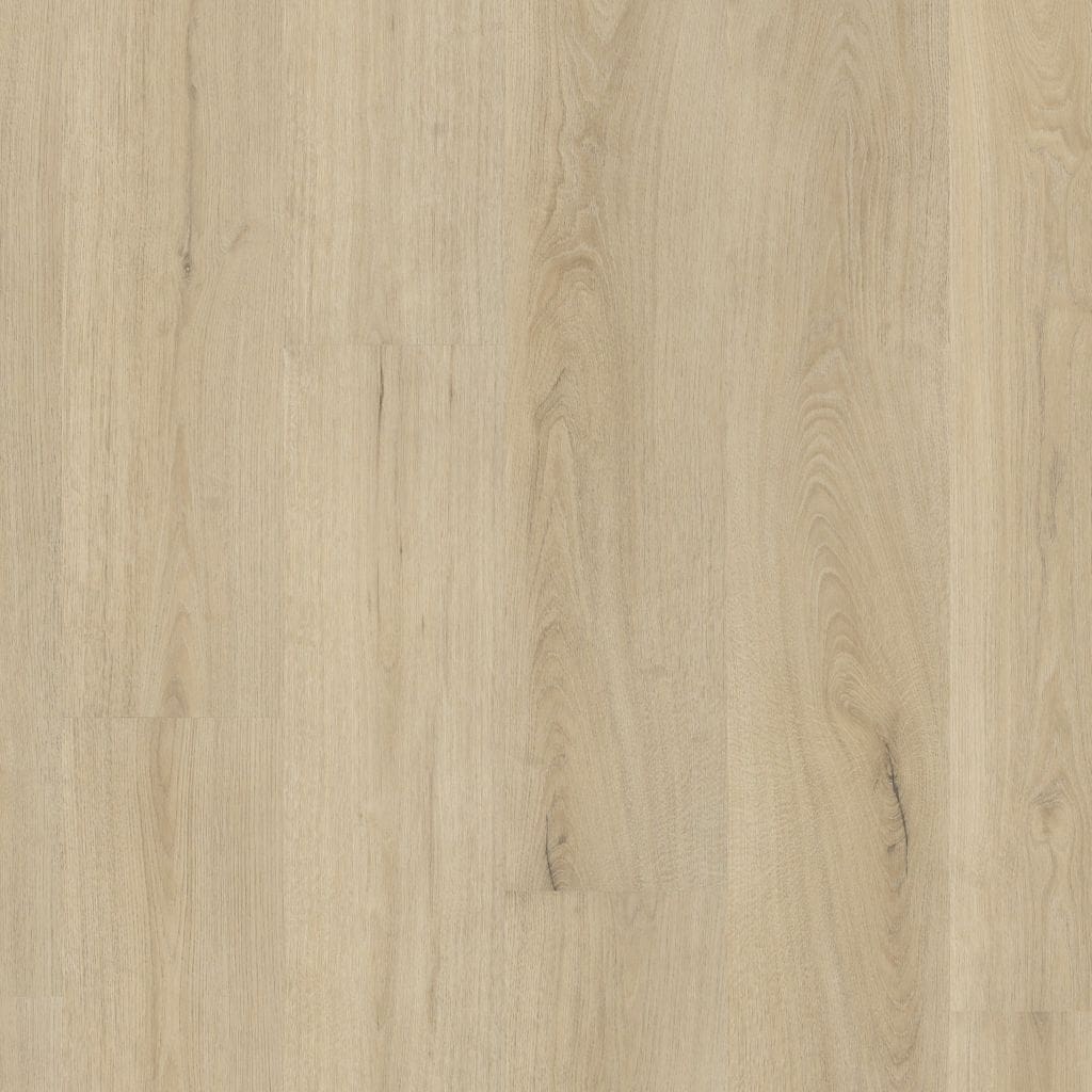 Greenford Warm Beige 6070101119