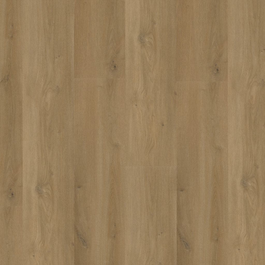 Greenwich Dark Oak 6620191219