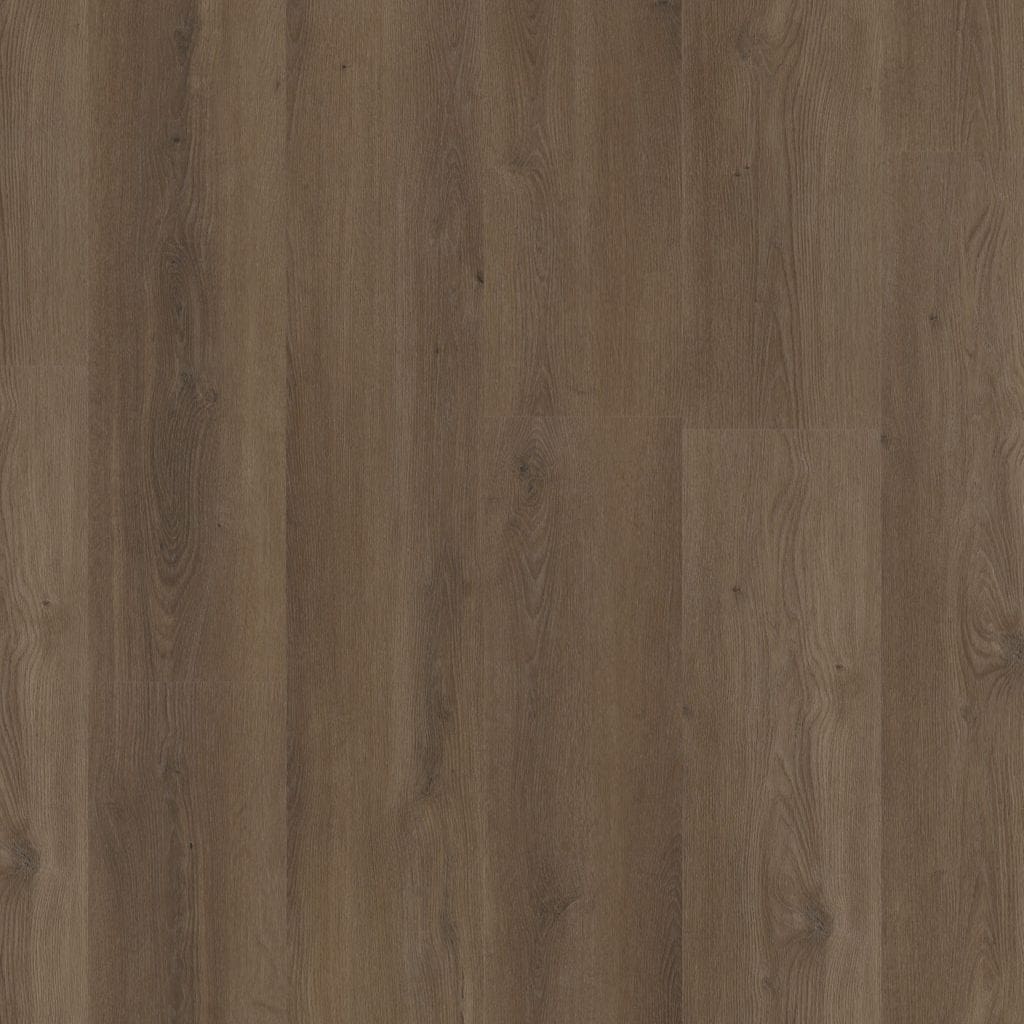 Greenwich Warm Brown 6620191319