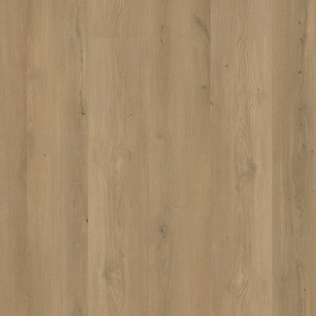 Greenwich Warm Oak 6620191119