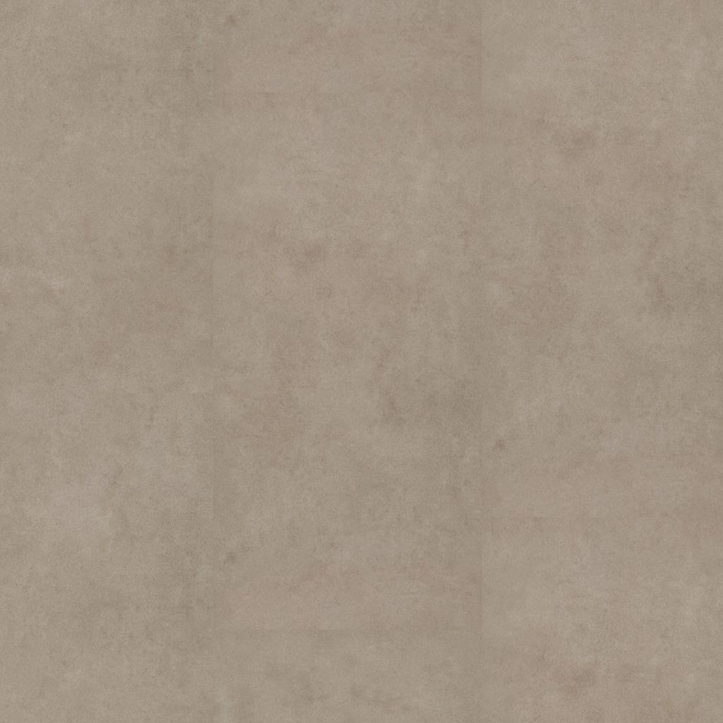 Highbury XL Light Grey 6041101519