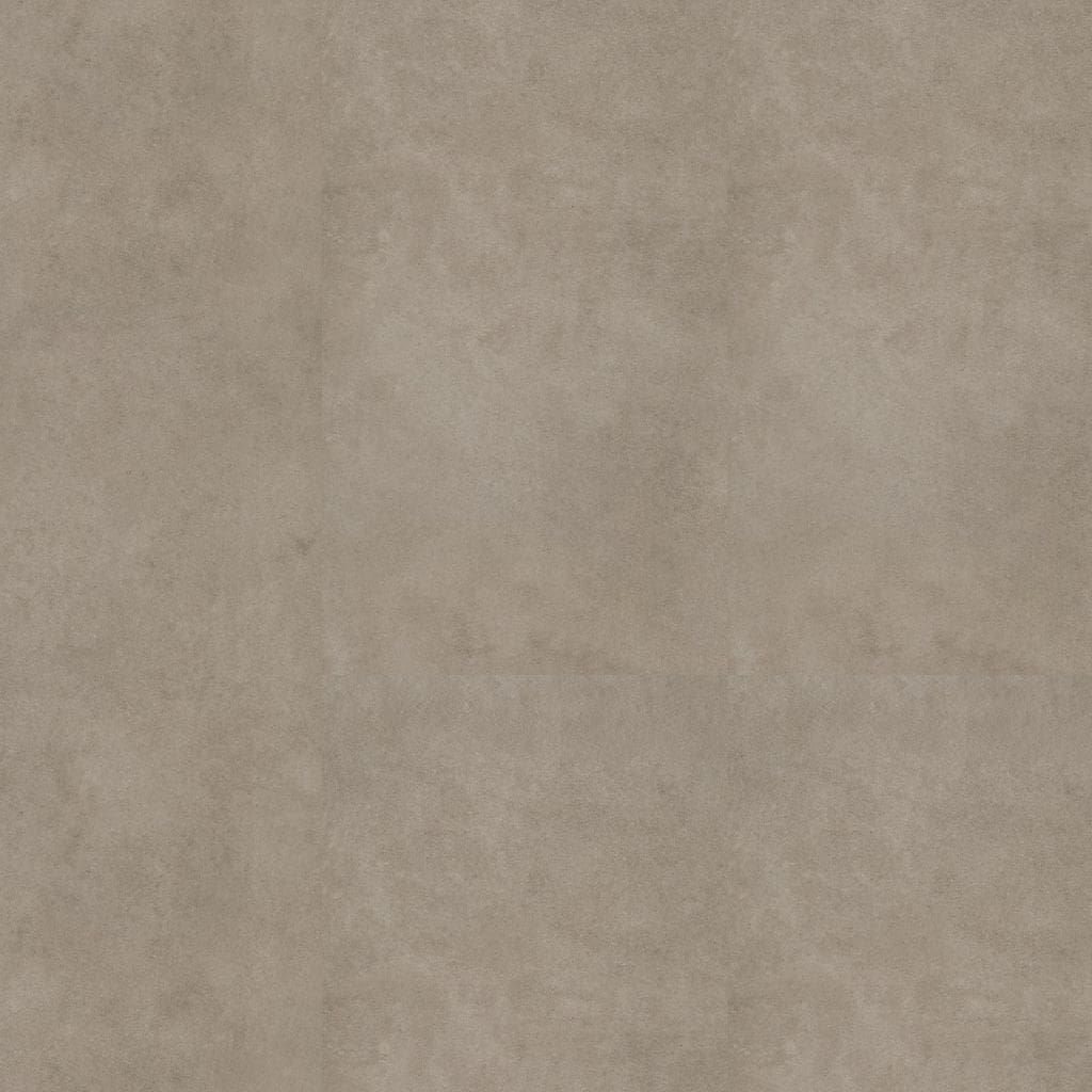 Highbury XL Taupe 6041101719