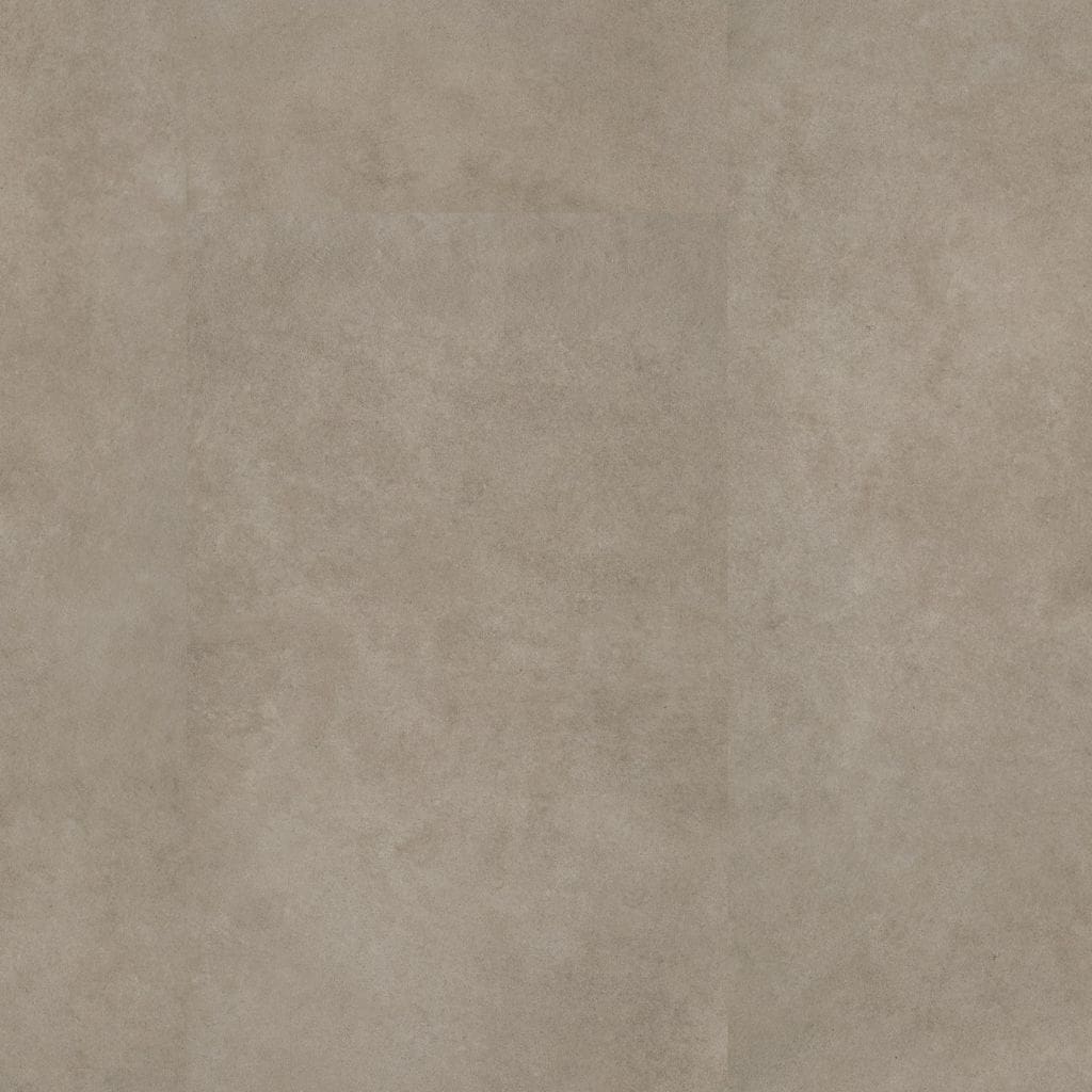 Highbury XXL Grey 6042102719