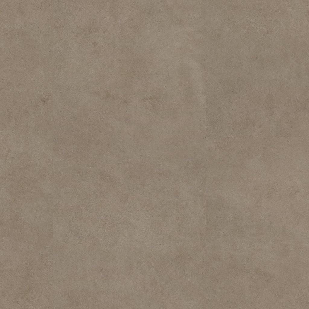 Highbury XXL Taupe 6042102819